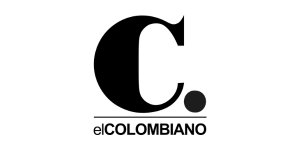 Alt image