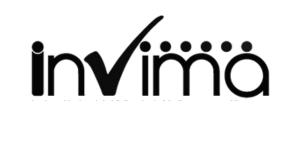 Alt image