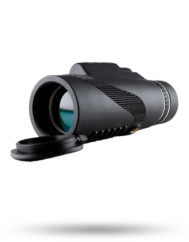 Monóculo Max Vision